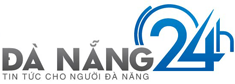 Đà Nẵng 24h
